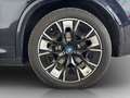 BMW iX3 M Paket LiveCock.LED.HUD.AHK.ParkAss.H/K.SHZ Schwarz - thumbnail 10