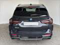 BMW iX3 M Paket LiveCock.LED.HUD.AHK.ParkAss.H/K.SHZ Schwarz - thumbnail 3