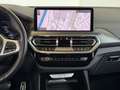 BMW iX3 M Paket LiveCock.LED.HUD.AHK.ParkAss.H/K.SHZ Schwarz - thumbnail 6