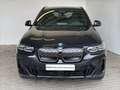 BMW iX3 M Paket LiveCock.LED.HUD.AHK.ParkAss.H/K.SHZ Schwarz - thumbnail 1
