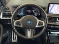 BMW iX3 M Paket LiveCock.LED.HUD.AHK.ParkAss.H/K.SHZ Schwarz - thumbnail 5