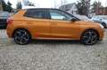 Skoda Fabia Monte Carlo Blindspot / Winterräder Orange - thumbnail 9