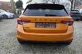 Skoda Fabia Monte Carlo Blindspot / Winterräder Orange - thumbnail 6