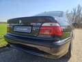 Alpina B10 V8  82.000 kilometer 1e lak historie aanwezig Negro - thumbnail 16