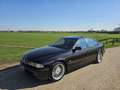 Alpina B10 V8  82.000 kilometer 1e lak historie aanwezig Negro - thumbnail 3