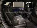 Audi Q7 TDI quattro *3x S line Black* VOLL + 7-SITZE Grau - thumbnail 11