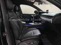Audi Q7 TDI quattro *3x S line Black* VOLL + 7-SITZE Grau - thumbnail 3
