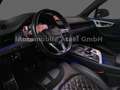 Audi Q7 TDI quattro *3x S line Black* VOLL + 7-SITZE Grey - thumbnail 13