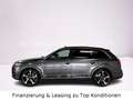 Audi Q7 TDI quattro *3x S line Black* VOLL + 7-SITZE Grey - thumbnail 6