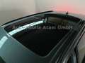 Audi Q7 TDI quattro *3x S line Black* VOLL + 7-SITZE Grau - thumbnail 15