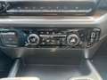 Chevrolet Silverado 6,2 V8  1500 LT Trail Boss Negro - thumbnail 25