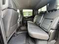 Chevrolet Silverado 6,2 V8  1500 LT Trail Boss Negro - thumbnail 29
