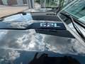 Chevrolet Silverado 6,2 V8  1500 LT Trail Boss Negro - thumbnail 10