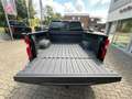 Chevrolet Silverado 6,2 V8  1500 LT Trail Boss Negro - thumbnail 14