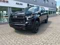 Chevrolet Silverado 6,2 V8  1500 LT Trail Boss Negro - thumbnail 1