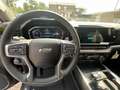 Chevrolet Silverado 6,2 V8  1500 LT Trail Boss Negro - thumbnail 18