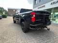 Chevrolet Silverado 6,2 V8  1500 LT Trail Boss Negro - thumbnail 3