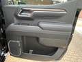 Chevrolet Silverado 6,2 V8  1500 LT Trail Boss Negro - thumbnail 31