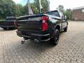 Chevrolet Silverado 6,2 V8  1500 LT Trail Boss Negro - thumbnail 5