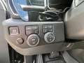 Chevrolet Silverado 6,2 V8  1500 LT Trail Boss Negro - thumbnail 24