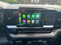 Chevrolet Silverado 6,2 V8  1500 LT Trail Boss Negro - thumbnail 21
