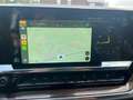 Chevrolet Silverado 6,2 V8  1500 LT Trail Boss Negro - thumbnail 20