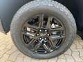 Chevrolet Silverado 6,2 V8  1500 LT Trail Boss Negro - thumbnail 13