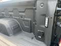 Chevrolet Silverado 6,2 V8  1500 LT Trail Boss Negro - thumbnail 35