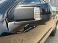 Chevrolet Silverado 6,2 V8  1500 LT Trail Boss Negro - thumbnail 9