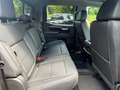Chevrolet Silverado 6,2 V8  1500 LT Trail Boss Negro - thumbnail 32