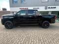 Chevrolet Silverado 6,2 V8  1500 LT Trail Boss Negro - thumbnail 2