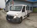 Opel Movano - thumbnail 2