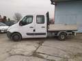 Opel Movano - thumbnail 1
