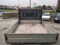 Opel Movano - thumbnail 9