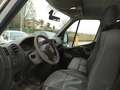 Opel Movano - thumbnail 5