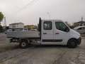 Opel Movano - thumbnail 3