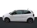 Volkswagen Polo 1.4 TSI BlueGT Blanc - thumbnail 6