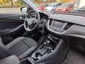 Opel Grandland X *AUTOMATIK* AHK* TOP ! Rot - thumbnail 9