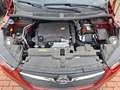 Opel Grandland X *AUTOMATIK* AHK* TOP ! Rot - thumbnail 20