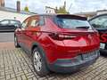 Opel Grandland X *AUTOMATIK* AHK* TOP ! Rot - thumbnail 3