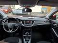 Opel Grandland X *AUTOMATIK* AHK* TOP ! Rot - thumbnail 6