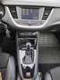 Opel Grandland X *AUTOMATIK* AHK* TOP ! Rot - thumbnail 11