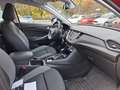 Opel Grandland X *AUTOMATIK* AHK* TOP ! Rot - thumbnail 10