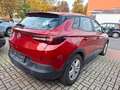 Opel Grandland X *AUTOMATIK* AHK* TOP ! Rot - thumbnail 4