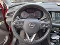 Opel Grandland X *AUTOMATIK* AHK* TOP ! Rot - thumbnail 8