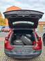 Opel Grandland X *AUTOMATIK* AHK* TOP ! Rot - thumbnail 5