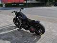 Harley-Davidson Fat Boy Fat BOY mit schönem Umbau viele Extras Zwart - thumbnail 9