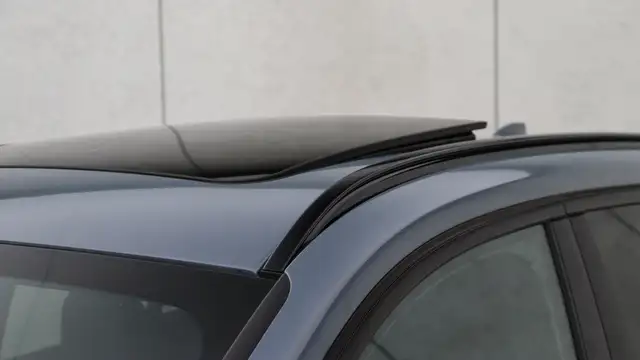 BMW X1 view 17