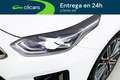 Kia Ceed / cee'd 1.6 T-GDI Eco-Dynamics GT DCT 204 Blanco - thumbnail 10