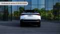 Omoda 5 Premium 61,1 kWh Argento - thumbnail 6